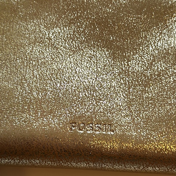 Wallet - Picture 5 of 6